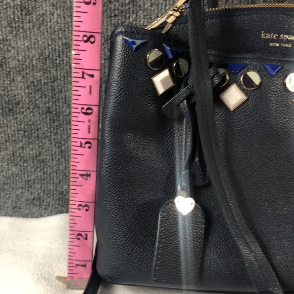 Kate spade - Picture 9 of 13